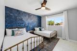 8243 Montecito Avenue - Photo 15