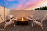8243 Montecito Avenue - Photo 17
