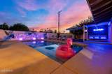 8243 Montecito Avenue - Photo 2