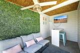 8243 Montecito Avenue - Photo 20