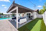 8243 Montecito Avenue - Photo 21