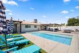 8243 Montecito Avenue - Photo 23