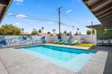 8243 Montecito Avenue - Photo 24