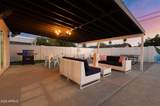 8243 Montecito Avenue - Photo 25