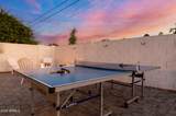 8243 Montecito Avenue - Photo 26