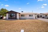 8243 Montecito Avenue - Photo 27
