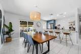 8243 Montecito Avenue - Photo 3