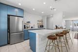 8243 Montecito Avenue - Photo 4