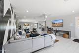 8243 Montecito Avenue - Photo 6