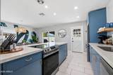 8243 Montecito Avenue - Photo 8