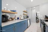 8243 Montecito Avenue - Photo 9