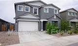 11341 Ulysses Avenue - Photo 1