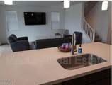 11341 Ulysses Avenue - Photo 10