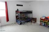 11341 Ulysses Avenue - Photo 12