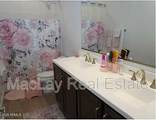 11341 Ulysses Avenue - Photo 13