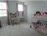 11341 Ulysses Avenue - Photo 14