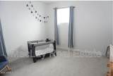 11341 Ulysses Avenue - Photo 15