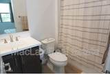 11341 Ulysses Avenue - Photo 16