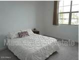11341 Ulysses Avenue - Photo 17