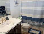 11341 Ulysses Avenue - Photo 18