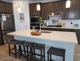 11341 Ulysses Avenue - Photo 2