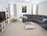 11341 Ulysses Avenue - Photo 20