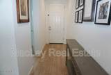 11341 Ulysses Avenue - Photo 21