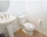11341 Ulysses Avenue - Photo 22