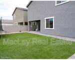 11341 Ulysses Avenue - Photo 24