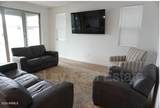 11341 Ulysses Avenue - Photo 3