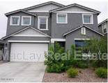 11341 Ulysses Avenue - Photo 36