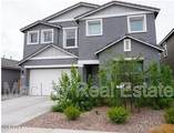 11341 Ulysses Avenue - Photo 37