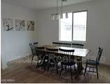 11341 Ulysses Avenue - Photo 4