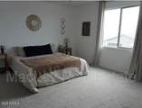 11341 Ulysses Avenue - Photo 5