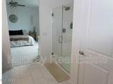 11341 Ulysses Avenue - Photo 7