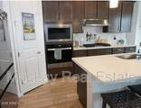 11341 Ulysses Avenue - Photo 8