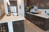 11341 Ulysses Avenue - Photo 9