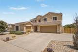 14276 Desert Hills Drive - Photo 1
