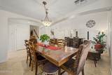 14276 Desert Hills Drive - Photo 10