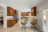 14276 Desert Hills Drive - Photo 11