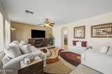 14276 Desert Hills Drive - Photo 12