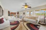 14276 Desert Hills Drive - Photo 13
