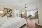 14276 Desert Hills Drive - Photo 14