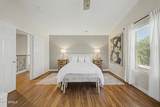 14276 Desert Hills Drive - Photo 15