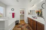 14276 Desert Hills Drive - Photo 16