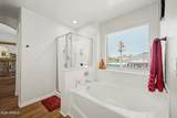 14276 Desert Hills Drive - Photo 17