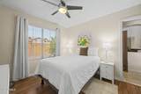 14276 Desert Hills Drive - Photo 18