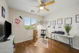14276 Desert Hills Drive - Photo 19