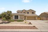 14276 Desert Hills Drive - Photo 2