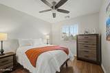 14276 Desert Hills Drive - Photo 20